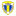 Petrolul (Ploiesti)