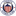 Itabirito