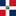 Dominican Republic U17