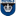 East Perth FC