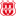 Tecnico Universitario