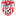 Derry City (W)
