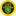 Ullensaker U19