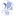 Oceano Kerkennah