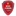 ETSV Weiche Flensburgo