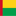 Guinea Bissau U20 Women