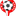 سارد