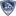 休尼克FC