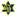 Maccabi Nujeidat Ahmed