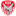 كابفنبيرج