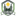 Kadhimiya SC