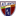 Atlante U21