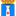بريا