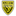 ASEC MIMOSAS