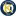 Левски Крумовград