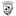 ブリト SC