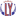 Jiujiang LY Football Club Women