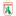 Sousa