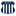 CA Talleres de Cordoba U20