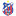 Trindade AC U20
