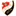 إنسكيدي للسيدات