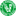 เฟซซานีส