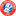 스파르타인