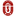 OshMU Aldier