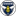 Swarm FC