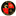 Wick