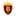 FC Vardar Skopje