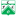 Ferro Carril Oeste