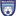 마아르두 FC