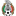 Mexico U23