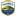 FK Transinvest B