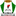 Al Wehdat