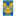 티그레스 UANL