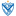 Velez Sarsfield