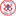 土米斯拉