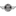 Club Libertad Asunción