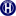 Iraklis