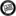 Sturm Graz/Stattegg Women