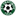 FC 브라티모프