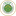 Naestved HG (w)
