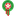 摩洛哥U16
