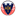 Hobro