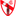 Sevilla Atletico