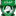 Al Falah SC Atbara