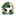 NK Vinogorac