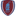 Haddington Athletic